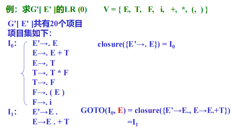 Pasted image 20251127112318.png